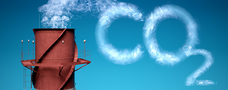 ĐÀO TẠO KIỂM KÊ PHÁT THẢI KHÍ NHÀ KÍNH THEO TIÊU CHUẨN ISO 14064