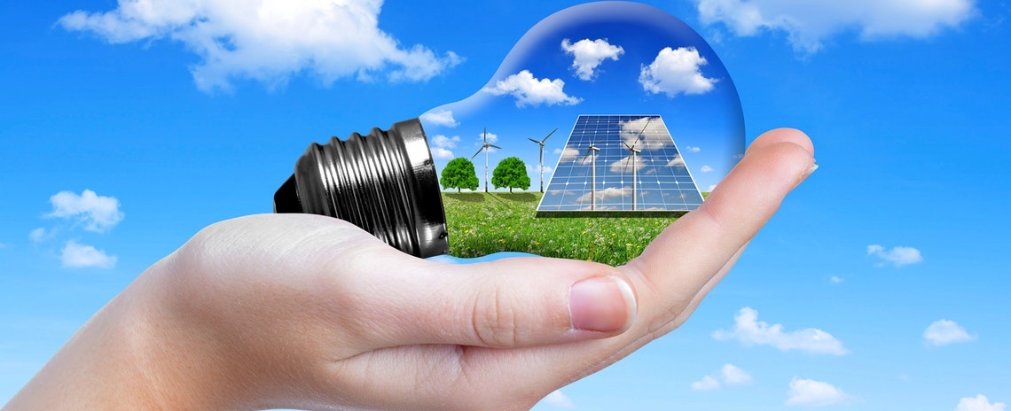 KIỂM TOÁN NĂNG LƯỢNG