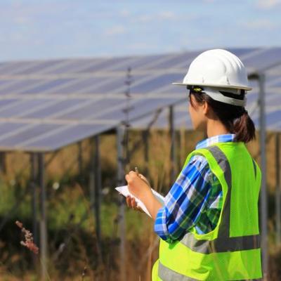 KIỂM TOÁN MÔI TRƯỜNG