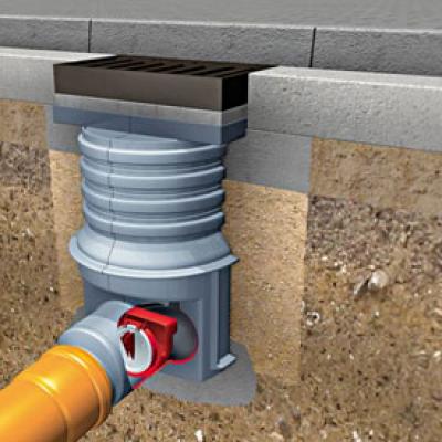 Lắp đặt đường ống nước tại nhà